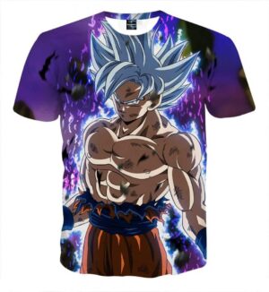 Best Dragon Ball Z T Shirts Tees Goku Vegeta Broly - goku t shirt roblox dragon ball