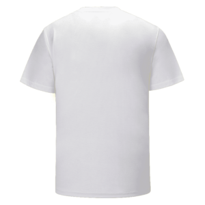 Marijuana Enthusiast Stoned Homer Simpson Awesome White T-shirt
