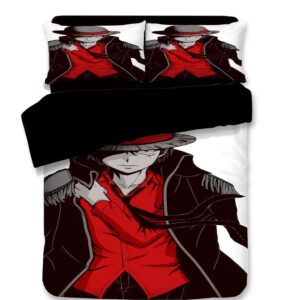 Buy One Piece Bedding Sets Pillowcase Duvet