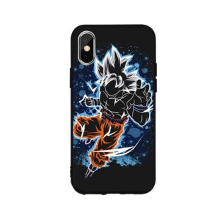 Best Dragon Ball Z Iphone 12 Cases Mini Pro Pro Max